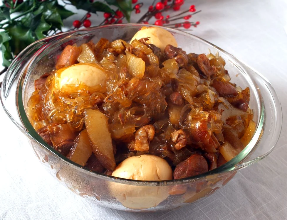 chinese tratitional family dish jpeg