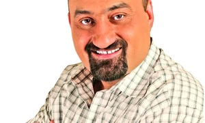 CLIIMA20100122 0134 1 jpeg