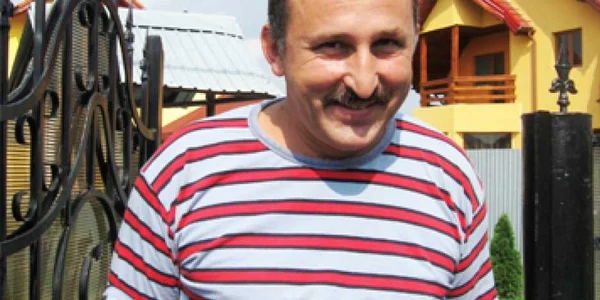 Un gorjean primeşte  18 milioane de lei şomaj