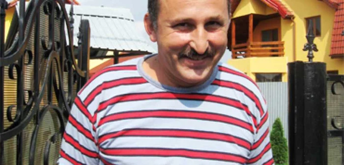 Un gorjean primeşte 18 milioane de lei şomaj