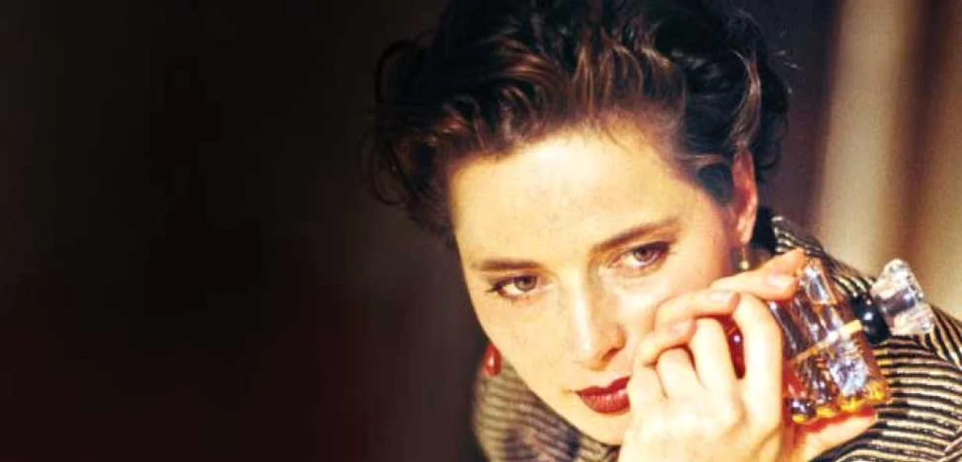 Isabella Rossellini va prezida juriul secţiunii Un Certain Regard la Cannes
