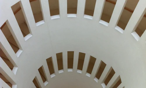 Arta în spirală a corporaţiei jpeg