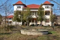 conac gussi golescu leordeni foto Sothebys Romania jpeg