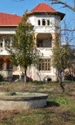conac gussi golescu leordeni foto Sothebys Romania jpeg