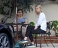 3 gwyneth paltrow 1 jpg jpeg
