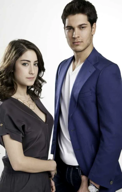 Feriha happy channel