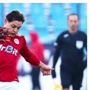 otelul uta fb otelul jpg