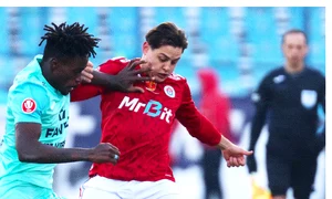 otelul uta fb otelul jpg