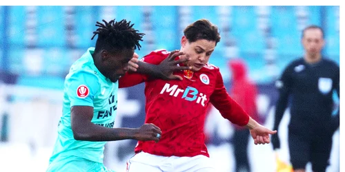 otelul uta fb otelul jpg