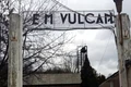 mina vulcan jpeg
