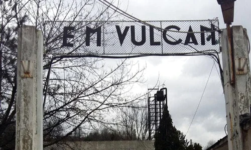 mina vulcan jpeg