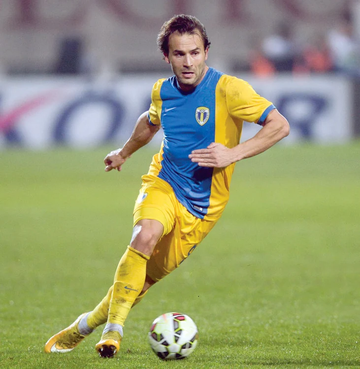 
    Filipe Teixeira  