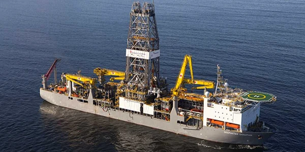 deepwater champion