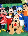 1 disney jpg jpeg