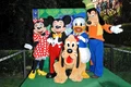 1 disney jpg jpeg