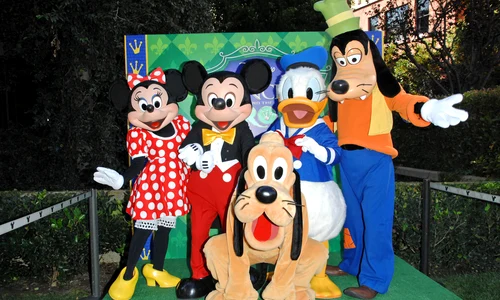 1 disney jpg jpeg