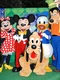 1 disney jpg jpeg