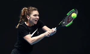 halep simona melbourne australian ope gettyimages 1092049550 jpeg