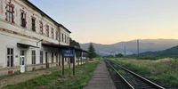 Gara Turnu Roșu  Foto Daniel Guță  ADEVĂRUL (2) jpg