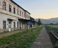 Gara Turnu Roșu  Foto Daniel Guță  ADEVĂRUL (2) jpg