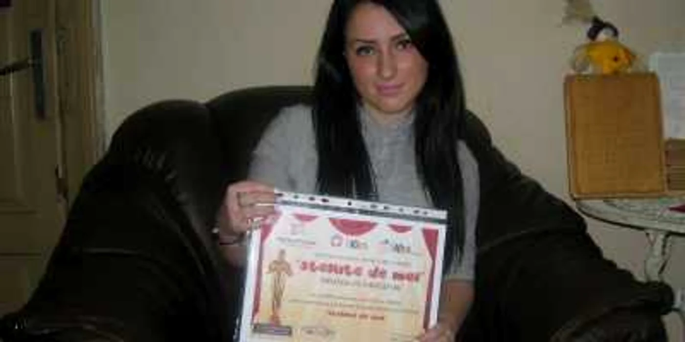 Lorra Music