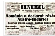 Antantofili vs germanofili Nicolae Filipescu: „Ce este regatul român fără Ardealul? O absurditate geografică!” jpeg