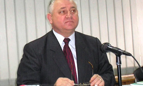 pavel abraham jpeg