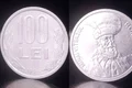 moneda avere jpg