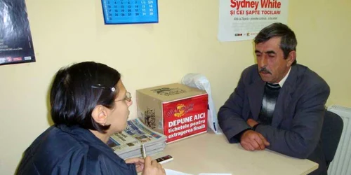 Fostul angajat Viorel Moise povesteşte cum erau omorâţi bieţii câini