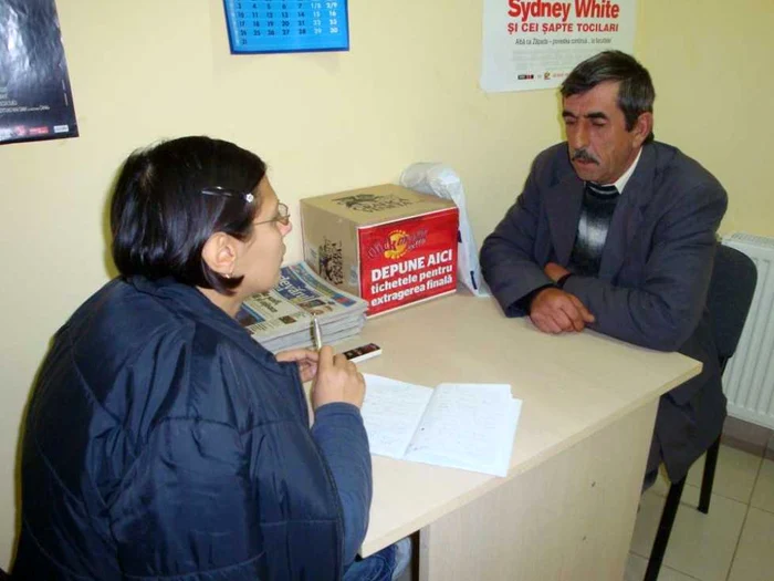 Fostul angajat Viorel Moise povesteşte cum erau omorâţi bieţii câini