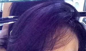 1902753 683287811713972 496995507 n jpeg