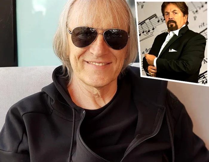 1 adrian daminescu mihai constantinescu jpg jpeg