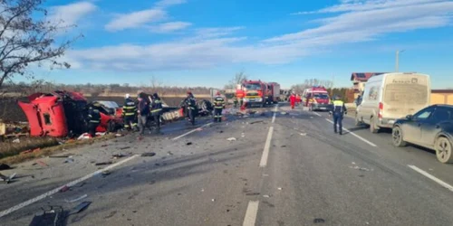 accident Secuieni 1, foto ISU jpg