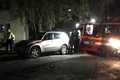 barbat cazut inaltime jpeg