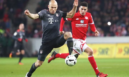 16 sport asta gettyimages 627212108 jpeg