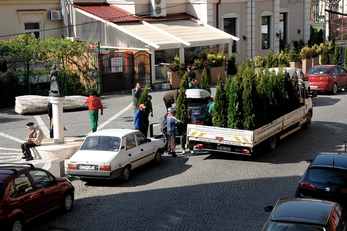 Ziua Europei: Cum se bifează un eveniment jpeg