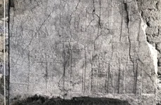 Slab 28 scaled e1773528854579 jpg