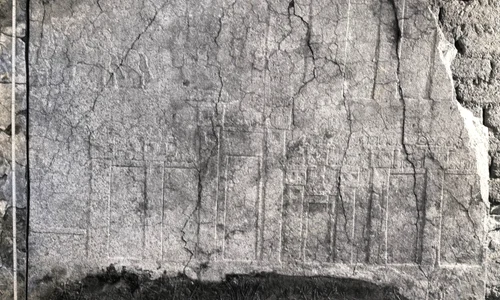 Slab 28  scaled e1773528854579 jpg