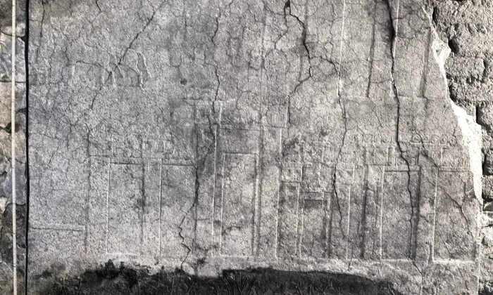 Slab 28  scaled e1773528854579 jpg