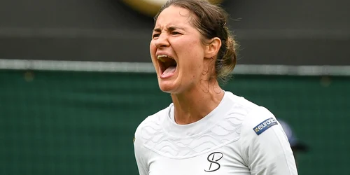 Monica Niculescu, EPA jpg