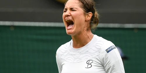 Monica Niculescu, EPA jpg