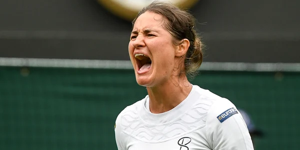 Monica Niculescu, EPA jpg