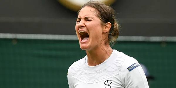 Monica Niculescu, EPA jpg
