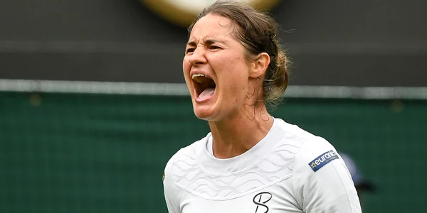 Monica Niculescu, EPA jpg