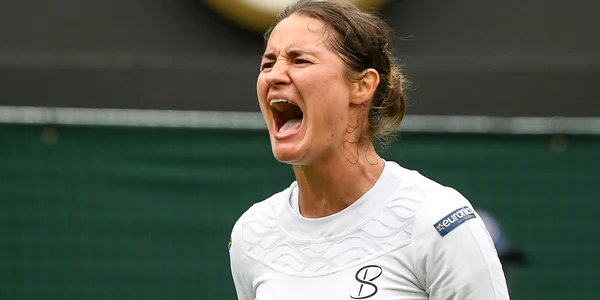 Monica Niculescu, EPA jpg
