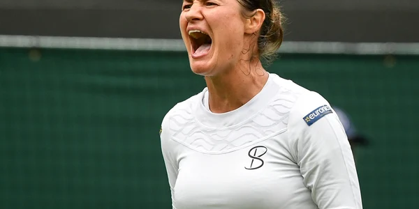 Monica Niculescu, EPA jpg