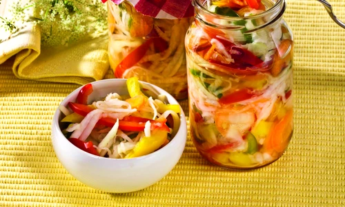 1 65064 original jpg jpeg