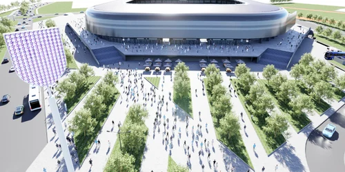 viitor stadion pitesti foto primaria pitesti jpg