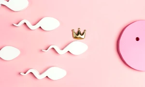 fertilitate shutterstock 2157527283 jpg