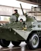 index jpeg 5 webp